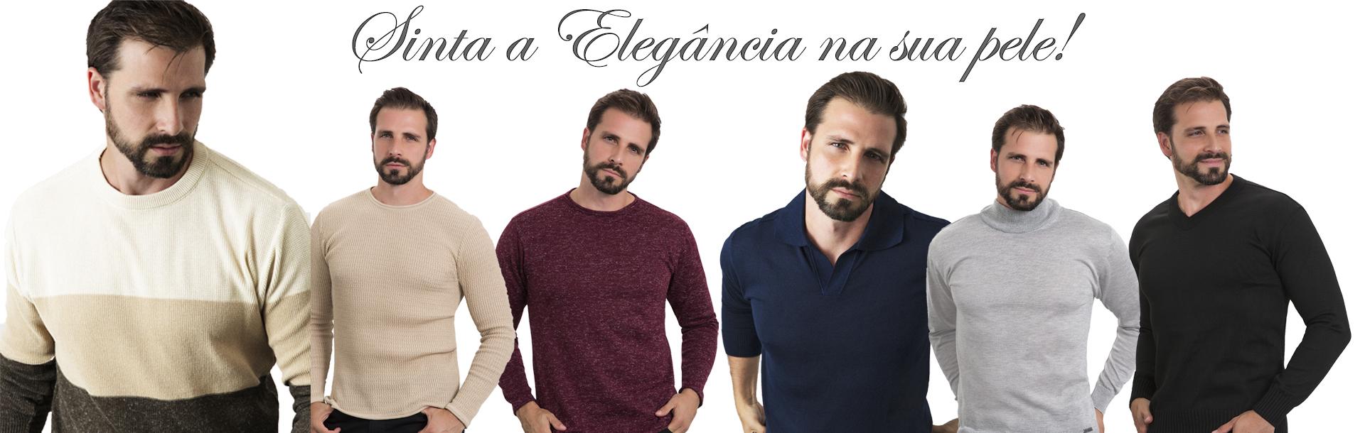 2026-1