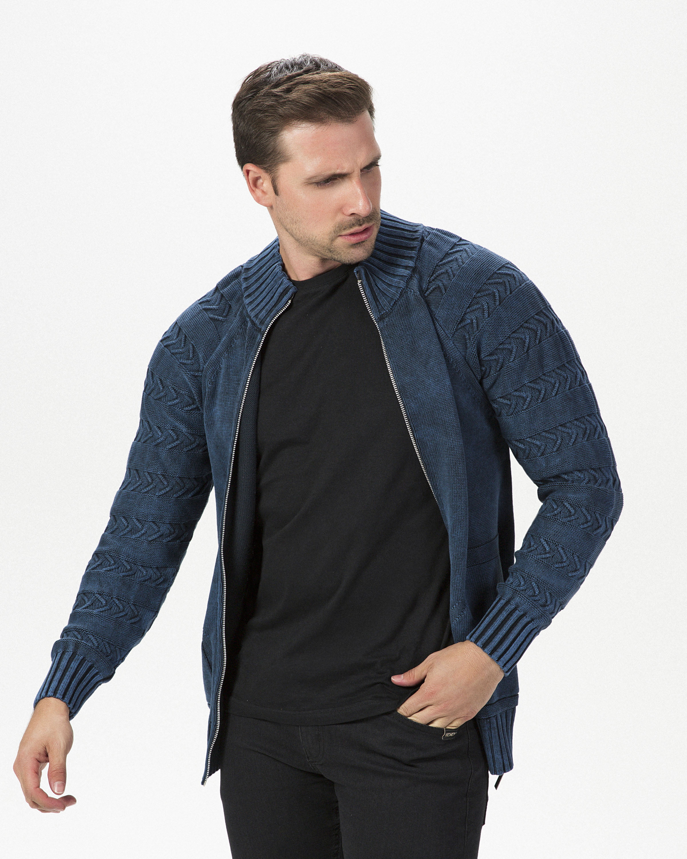 Ref 14