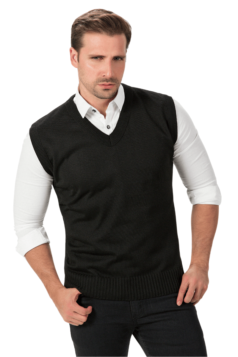 REF: 022