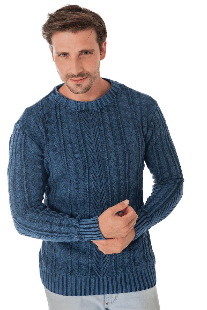 REF:27