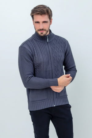 Ref. 12 Ref. 12