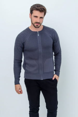 Ref. 17 Ref. 17
