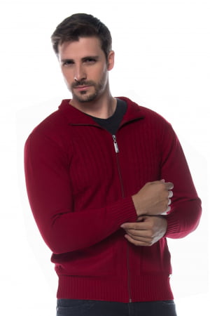 Ref. 24 Ref. 24
