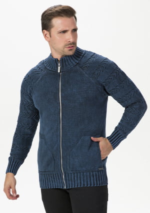Ref 14