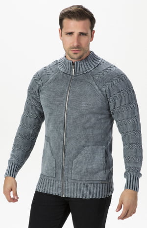 Ref 14