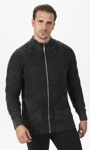 Ref 14