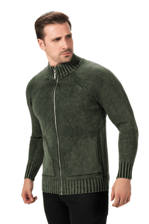 Ref 19