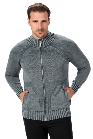 Ref 19