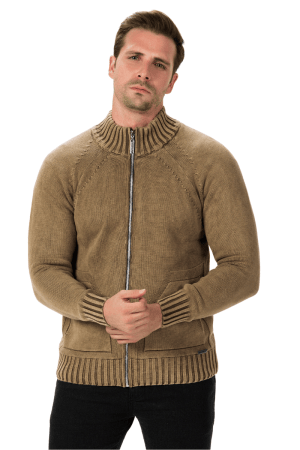 Ref 19