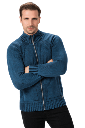 Ref 19
