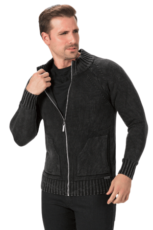 Ref 19