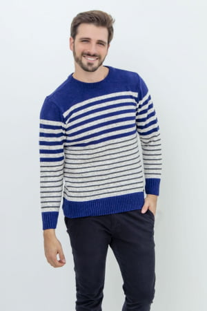 Ref. 28 Ref. 28