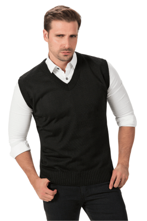 REF: 022