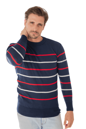 ref:005