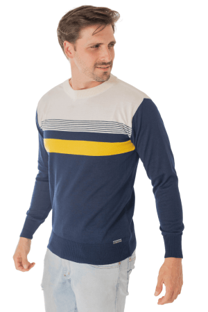 REF: 006