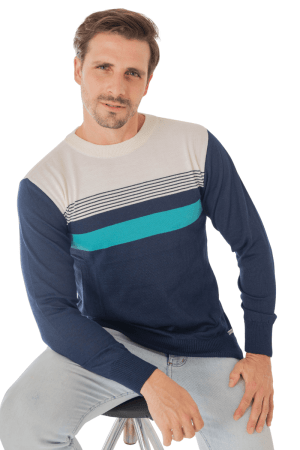 REF: 006
