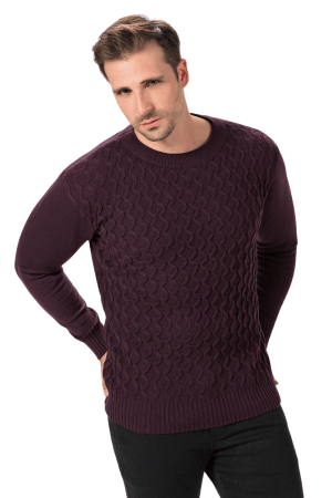 REF: 011