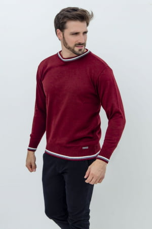 Ref. 29 Ref. 29