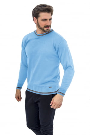Ref. 29 Ref. 29