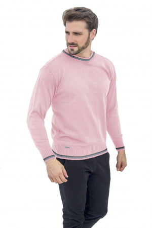 Ref. 29 Ref. 29