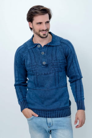 Ref. 26 Ref. 26